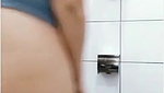 Desi Supr Beauty Cutie showing