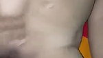 Fucking hard with loud moans