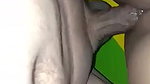 Fucking hard with loud moans