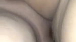Fucking hard with loud moans