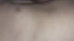 Fucking hard with loud moans