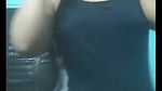 Desi girl fucking mega collection mms