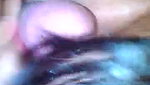 Cheater bhabhi with lover