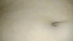 Beauty Fat wife blowjob and sex