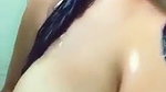 Desi Supr beauty with Supr Milky Booobs