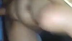 Bengali Bhabi Riding On Husband