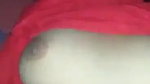 Couple Fucking