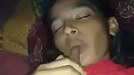 Couple Fucking