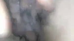 Couple Fucking