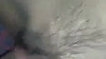 Couple Fucking