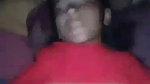 Couple Fucking