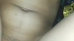 Beautiful young girl fucking