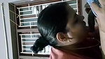 Desi hot Sucker