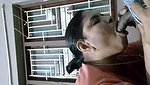 Desi hot Sucker