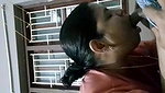 Desi hot Sucker