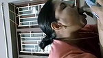 Desi hot Sucker
