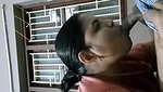 Desi hot Sucker