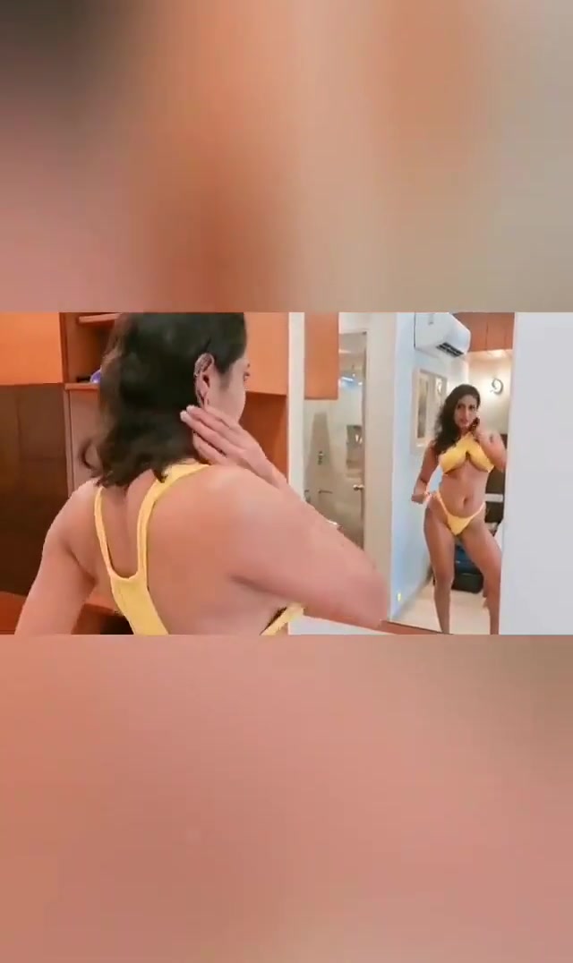 Frame 10