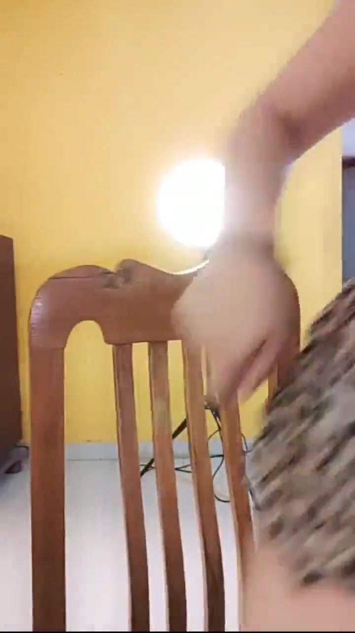 Frame 10