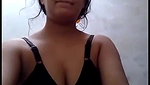 Desi Supr Cute paki Bhabhiji