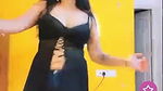 Aadya Doll hot n sexiest Tango Premium Live Compilation Must Watch