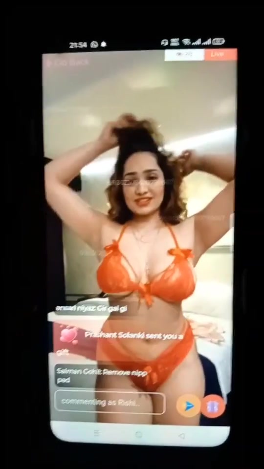 Frame 10
