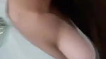 DESI Supr Gf Teasing LOvr