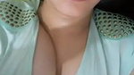 DESI Supr Gf Teasing LOvr