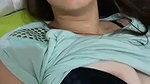 DESI Supr Gf Teasing LOvr