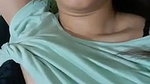 DESI Supr Gf Teasing LOvr