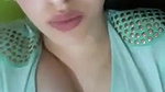 DESI Supr Gf Teasing LOvr