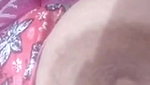 Cute Desi girl Shows Her Boobs