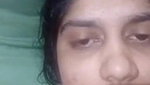 Cute Desi girl Shows Her Boobs