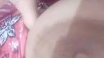 Cute Desi girl Shows Her Boobs
