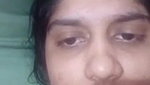 Cute Desi girl Shows Her Boobs