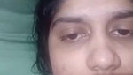 Cute Desi girl Shows Her Boobs