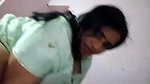 Village bhabhi riding