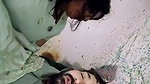 Village bhabhi riding