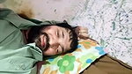 Village bhabhi riding
