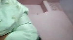 Village bhabhi riding