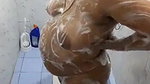 Tamil Wife Bathing Video Record By Hubby