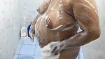 Tamil Wife Bathing Video Record By Hubby