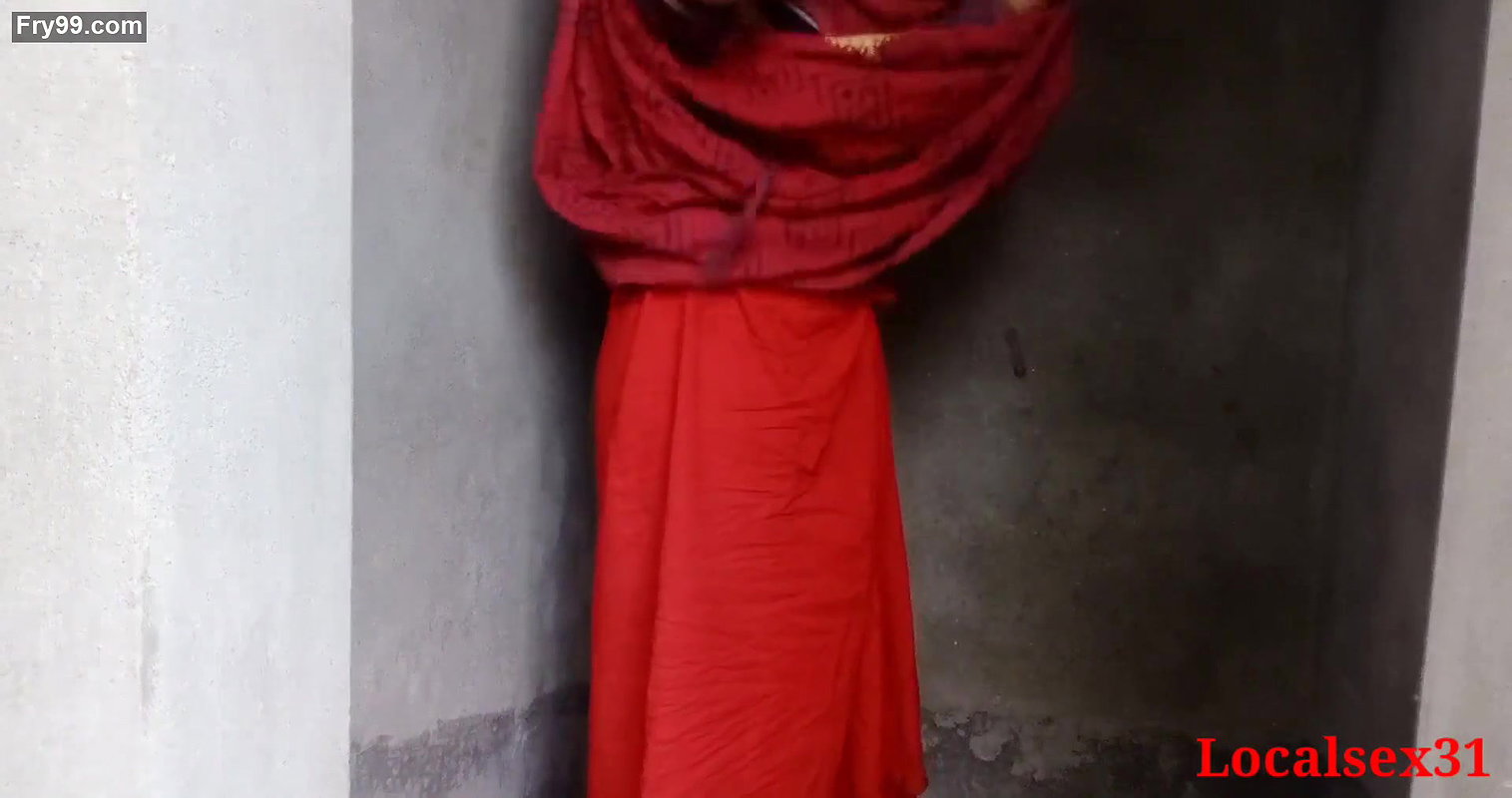 Bengali Boudi Sex In Garden With Boyfriend
