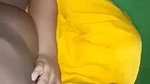 Desi Supr hot beauty Housewife Riding n Bj with DErs smll fik