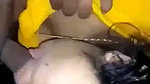 Desi Supr hot beauty Housewife Riding n Bj with DErs smll fik