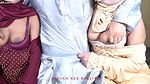 XXX Muslim brother fuck muslim sister xxx hindi voice