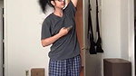 adorable indian teen ishmindar 1