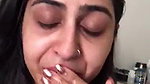 adorable indian teen ishmindar 2