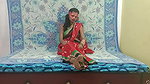amateur sex of lucknow couple