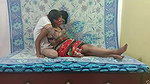 amateur sex of lucknow couple